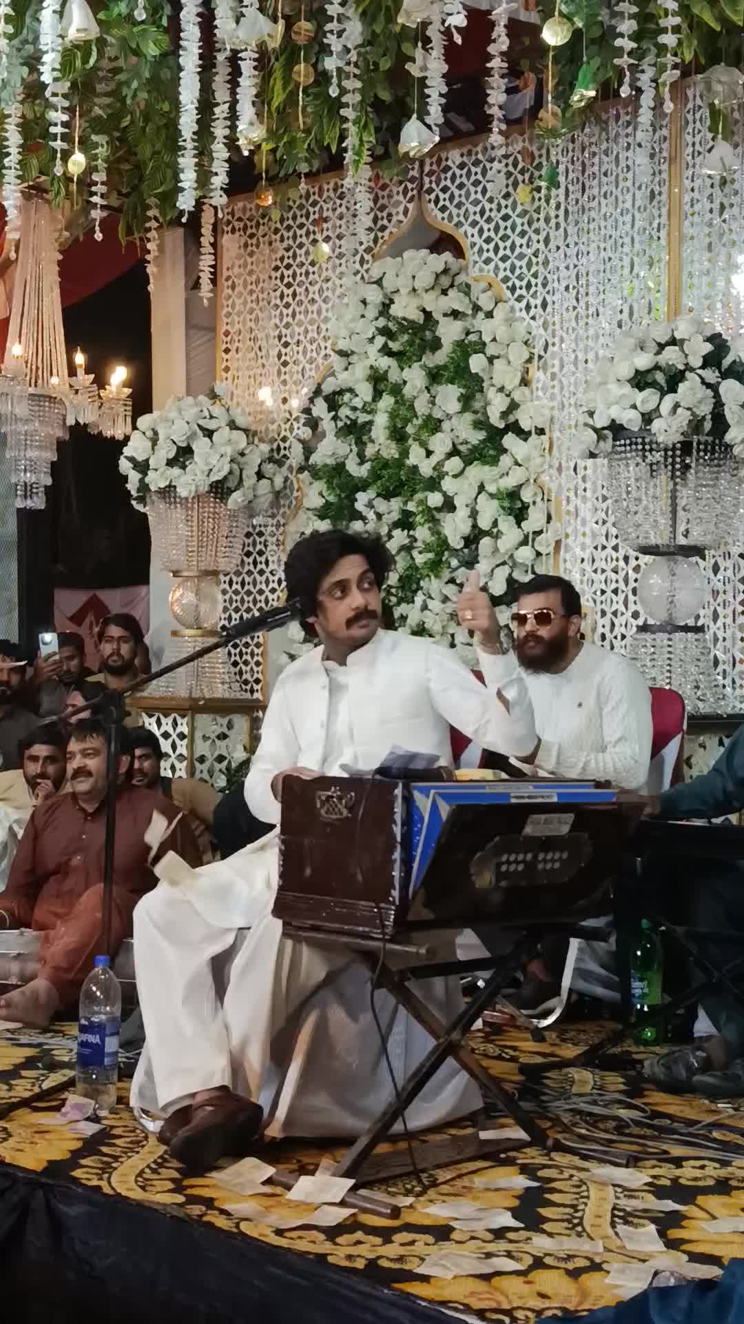 @Muhammad Asim