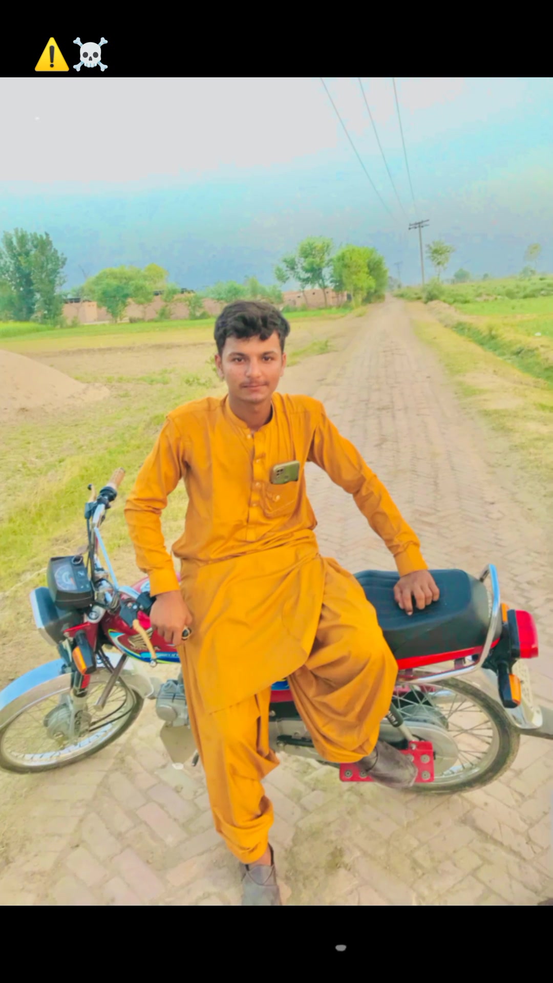 @AdeelBaloch