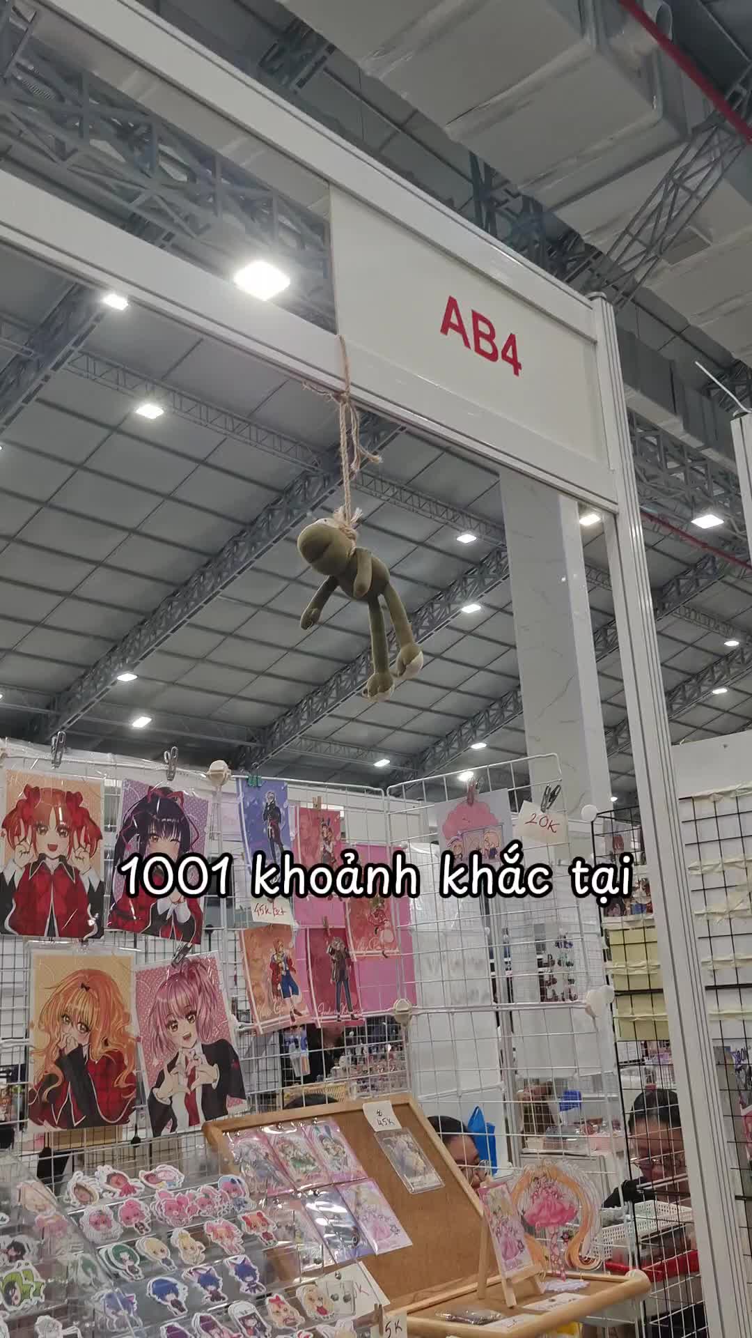 @Lệ wjpu