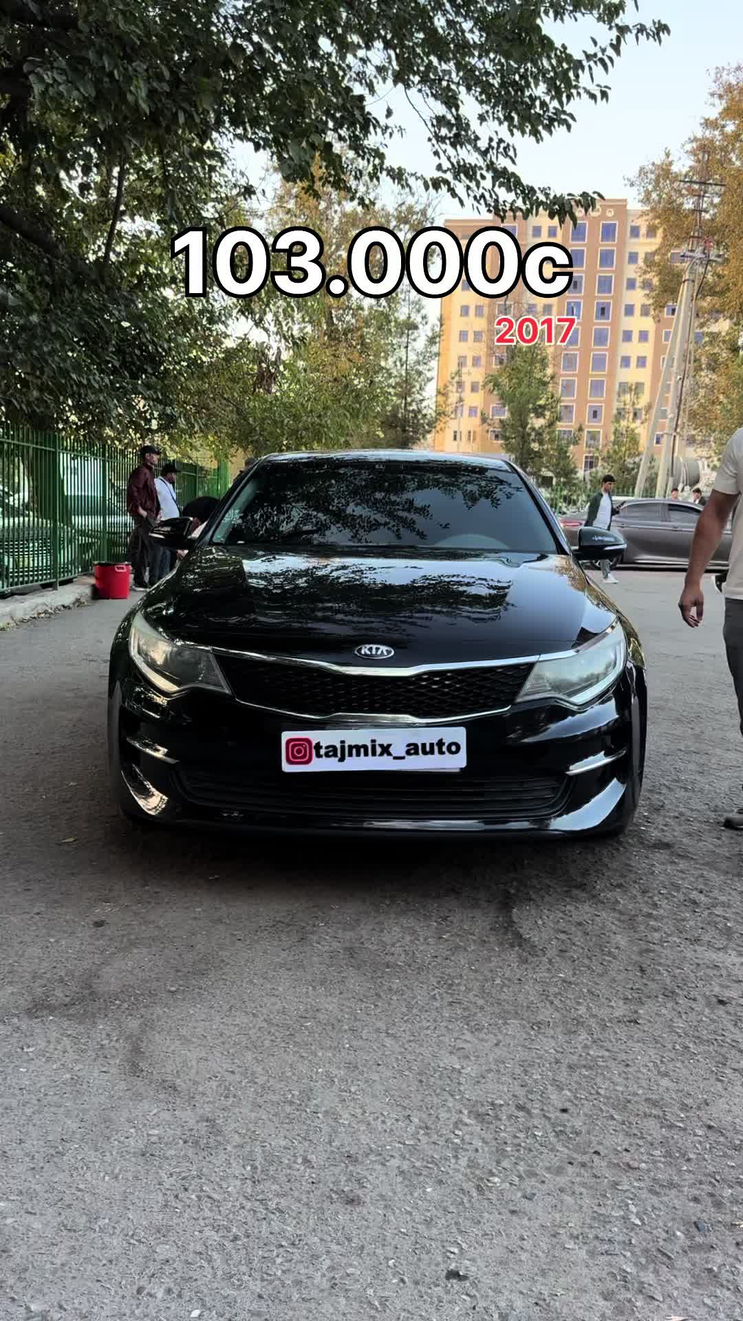 @tajmix_auto