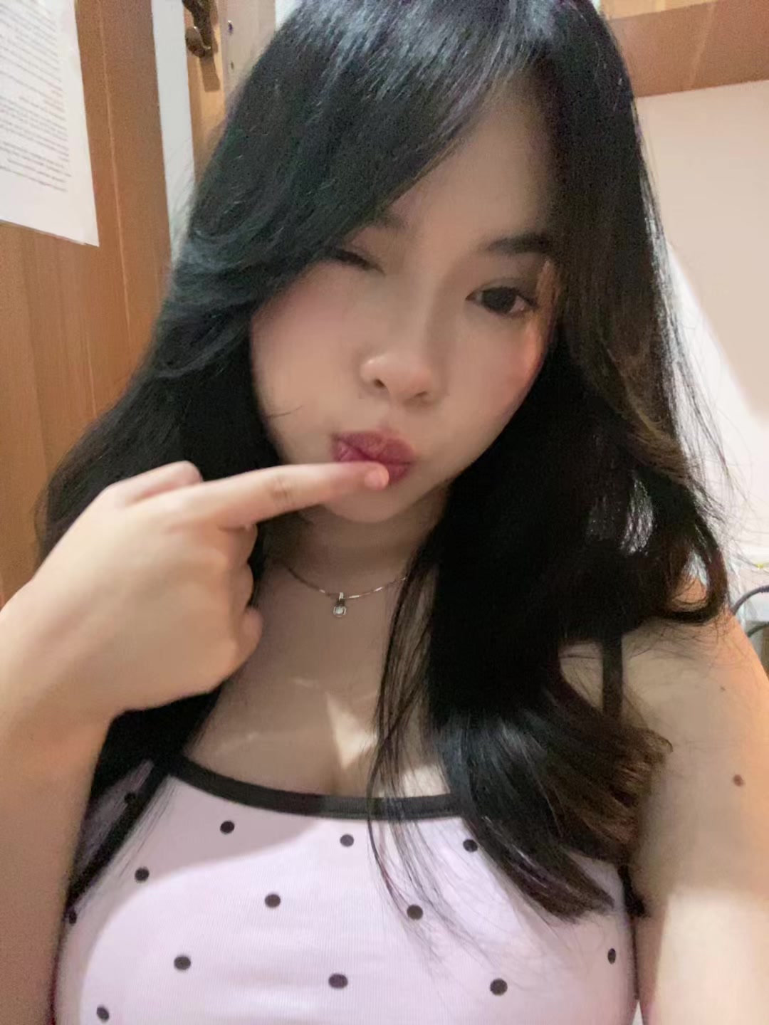 @July