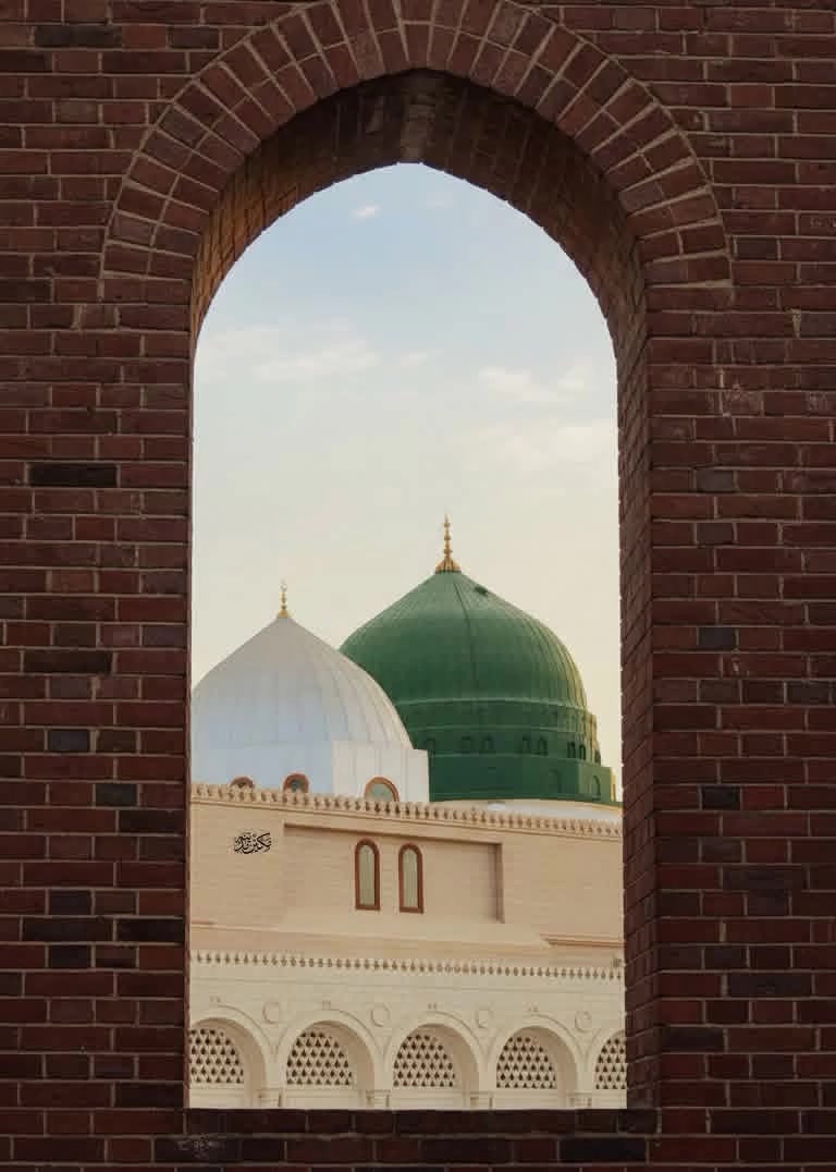 @SADAQAT ALI BUTT883