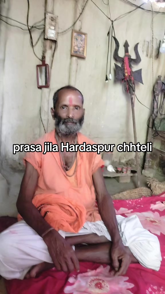 @pradip15926