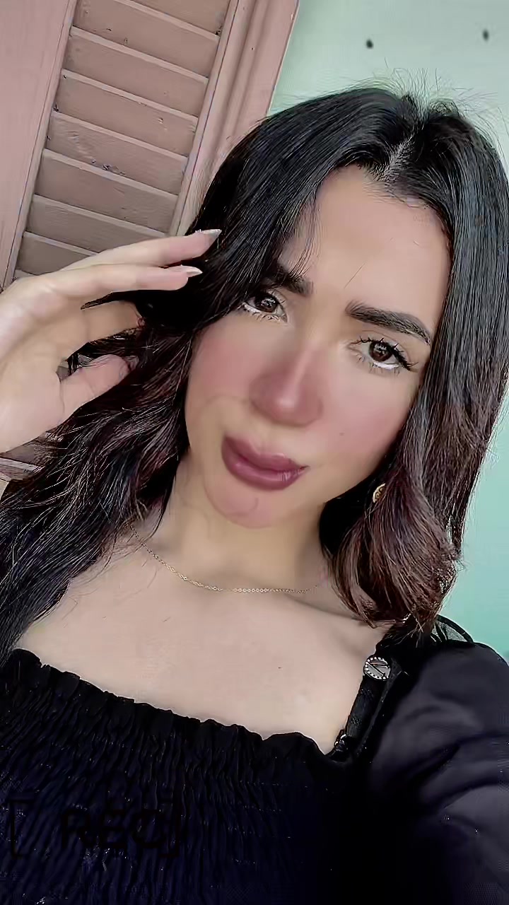@Sara📸🧿☝️