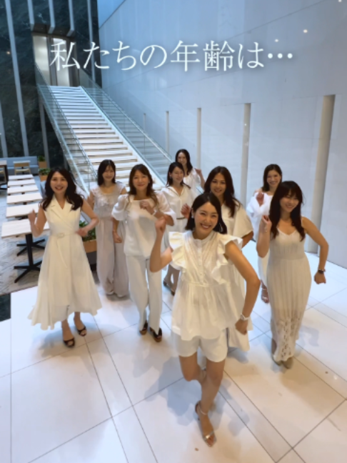 @Bimajo Style 美魔女&reg;︎公式