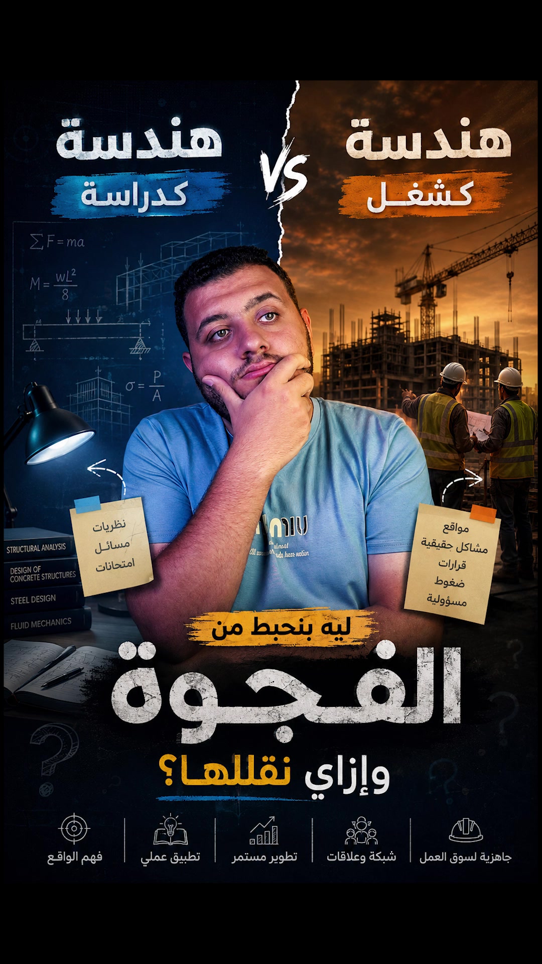 @خالد بيحاول - Khaled Be7awel