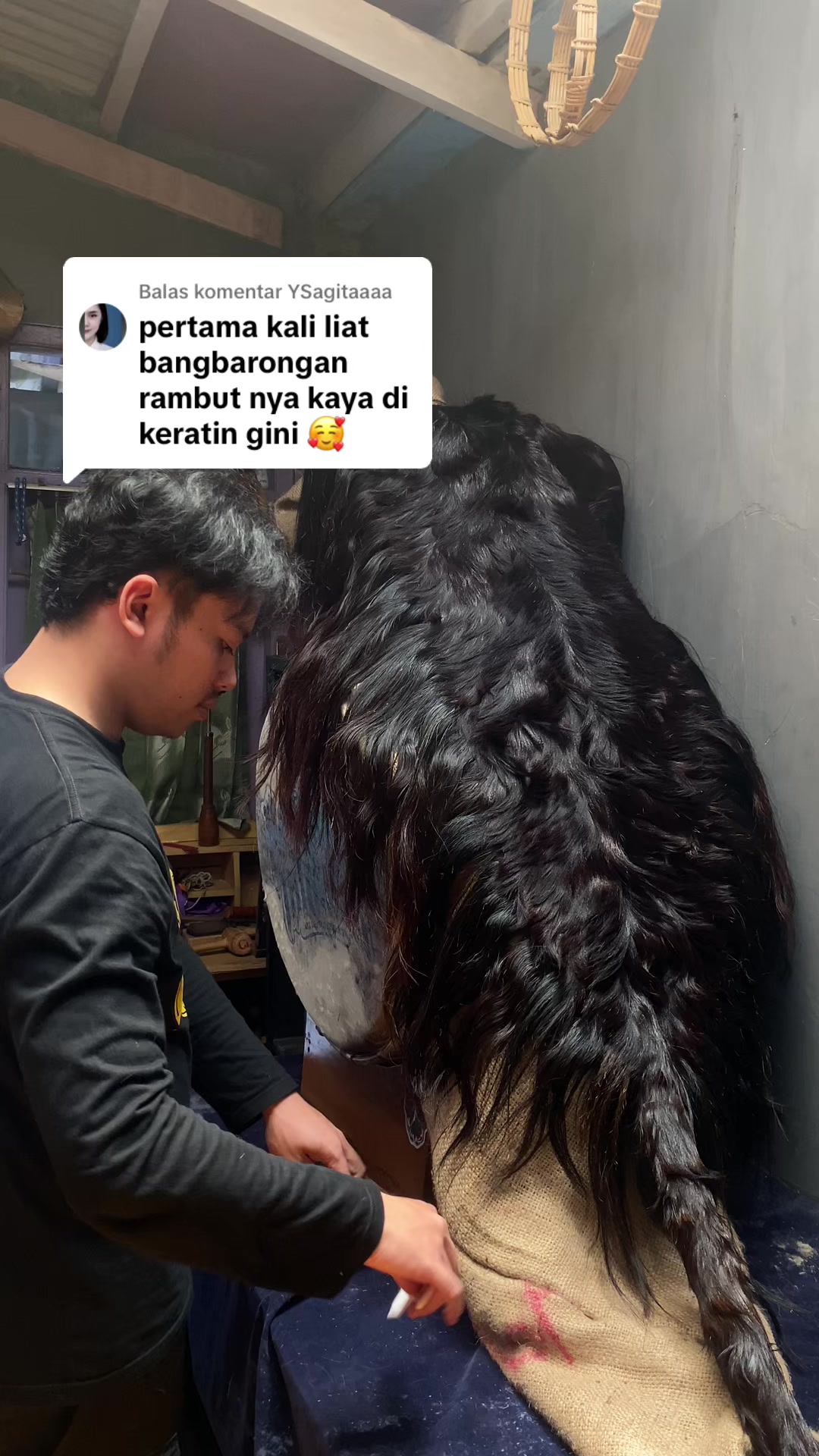 @Angkultura
