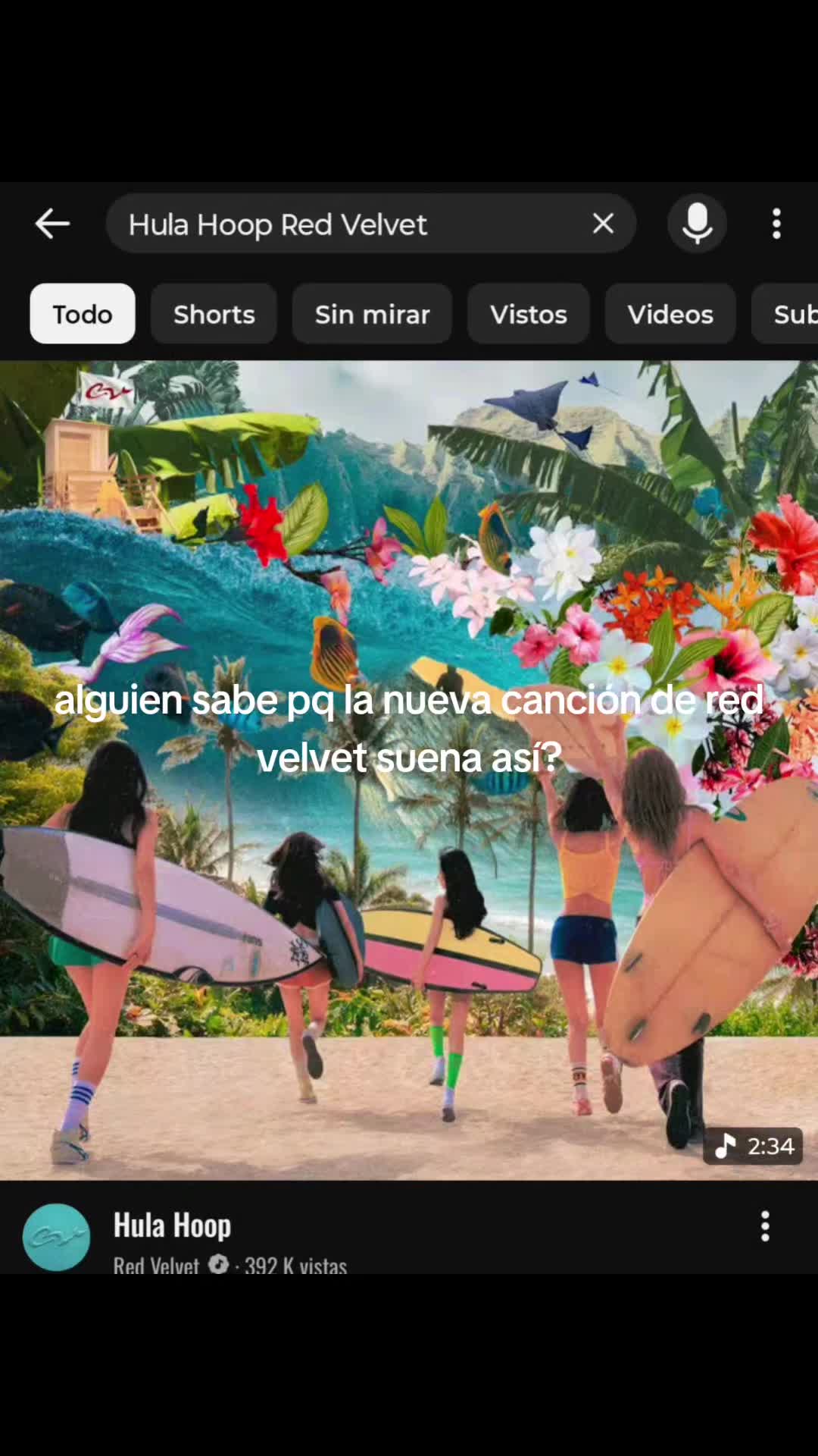 @𝘢𝘮𝘢𝘯𝘵𝘦 𝘥𝘪𝘴𝘵𝘢𝘯𝘵𝘦⁹
