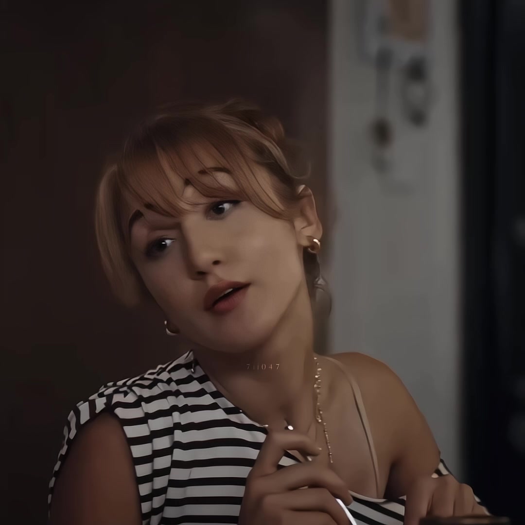@لورا