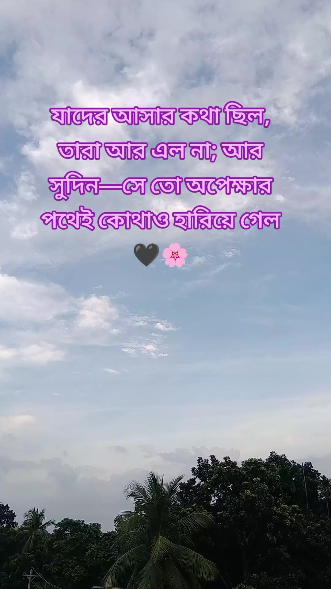 @đ
° đ
ą đ đ
ģ đ
ˇ đ
° đ đ
° đ
Ŋ