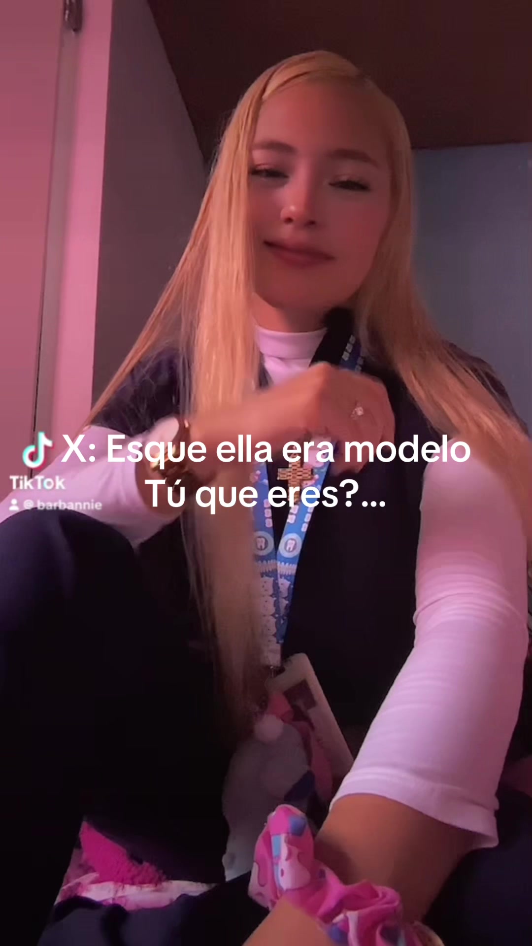 @Anahi Paredes