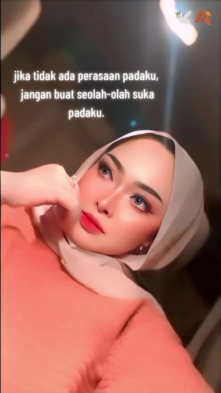 @kesayangan_kanda❤️