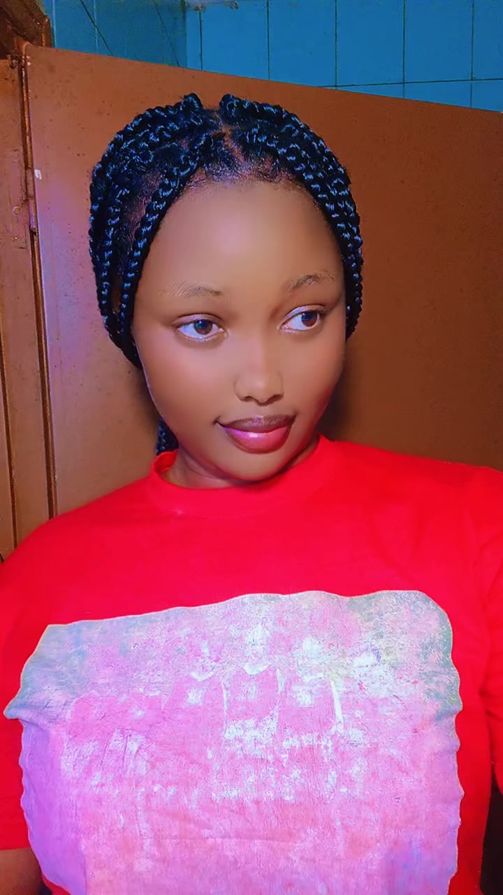 @kitale girl ๐ฐ๐ช๐ฑ๐ง๐ญ๐ฒ