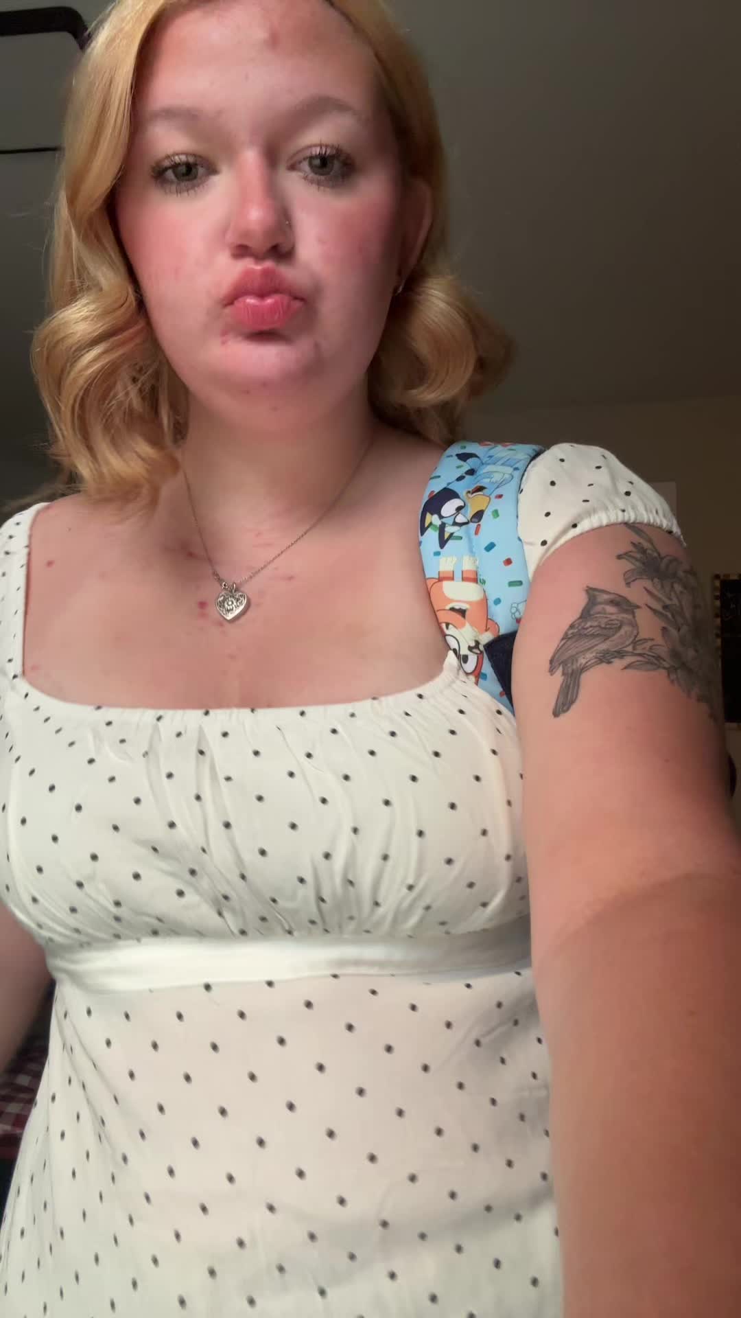 @Tess😘🥱