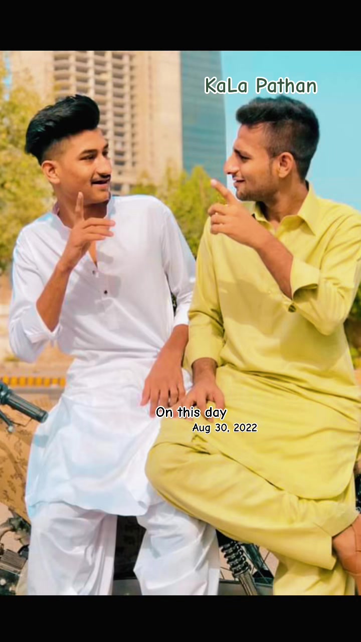 @Karachi king 👑