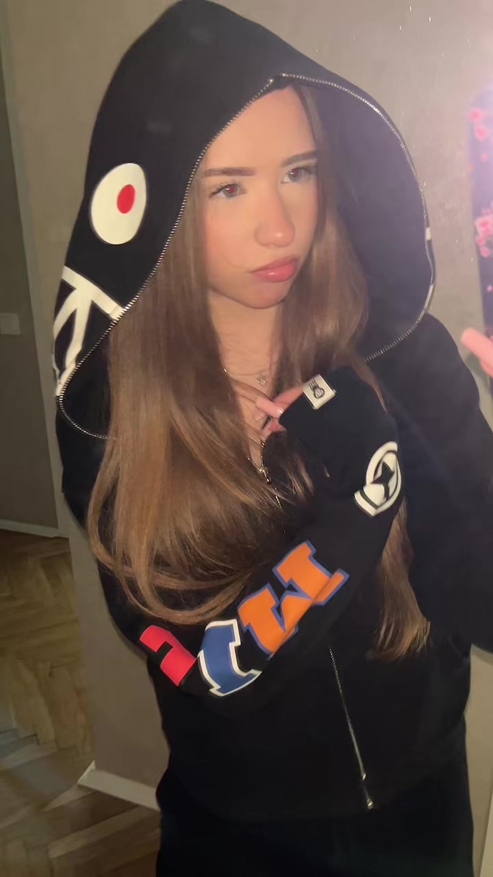 @ксвариенка