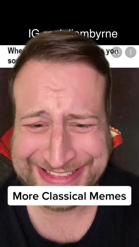 @LIAM BYRNE
