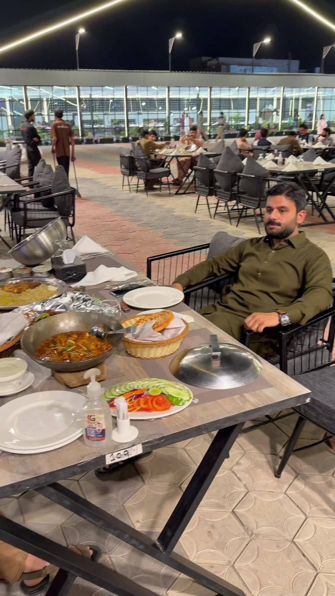 @Malik Noman Dogar