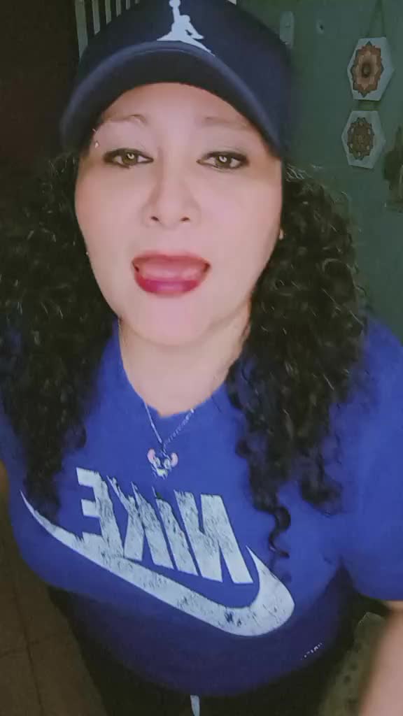 @ɭɑ Տɑղցɑղɑ ꃅƝ🦂♈️💞🌹🧃🦥🩹