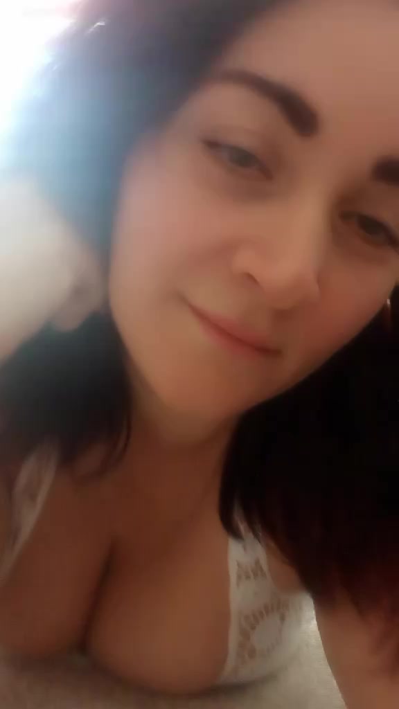 @24slaki