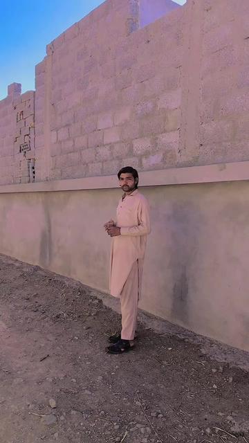 @said jan 333🇵🇰⚔️