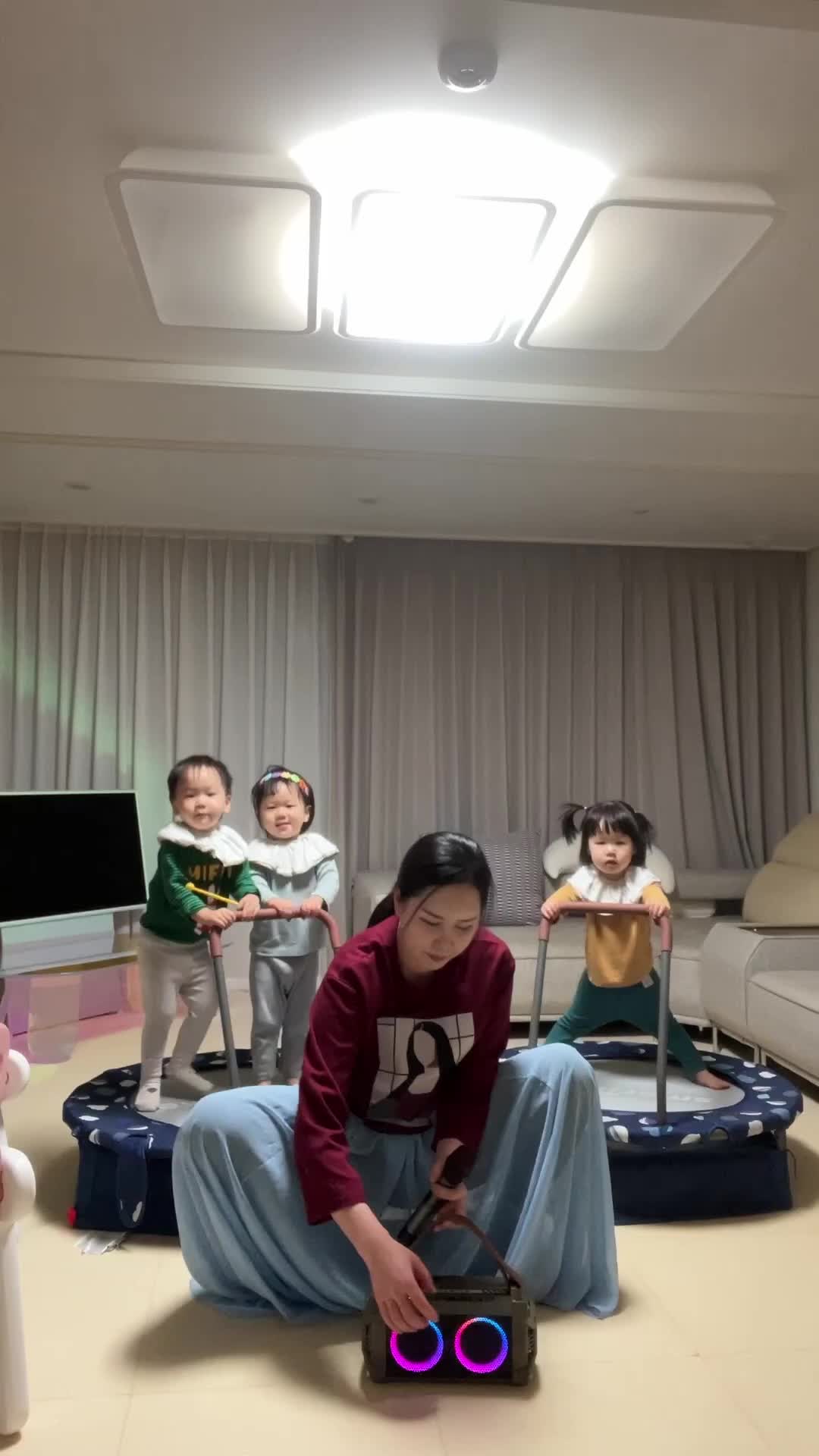 @Ena.School-에나스쿨