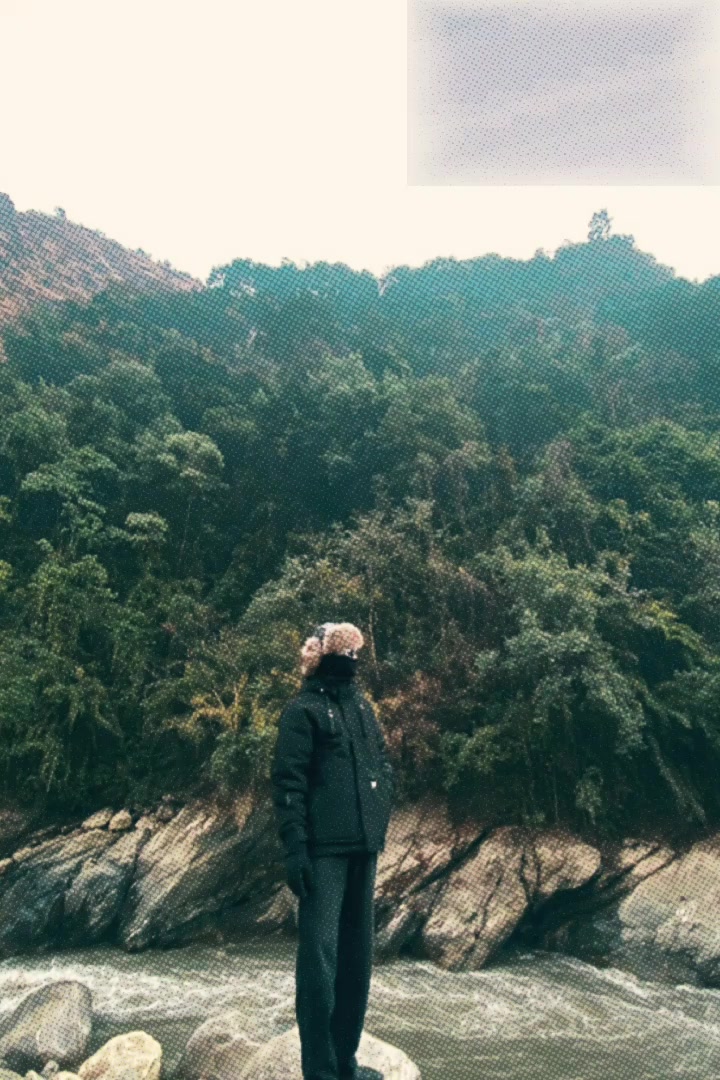 @Yu_nir_sh