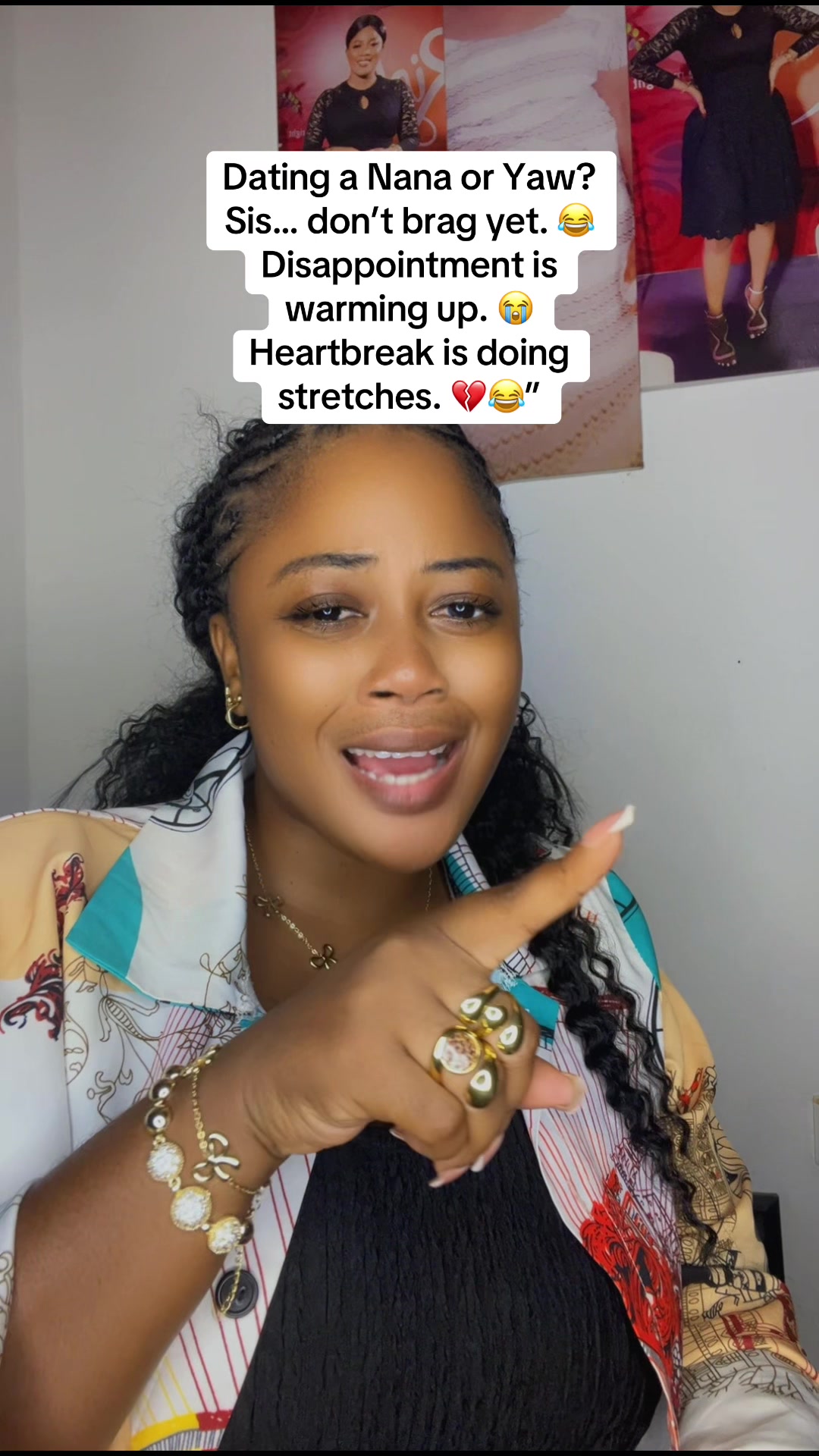 @Im_ammaserwaa