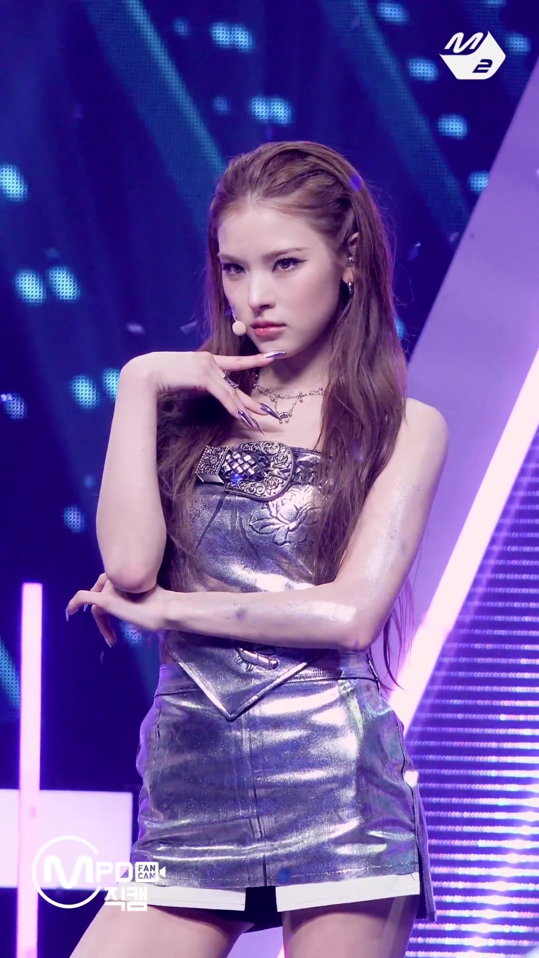 @EdyFancam