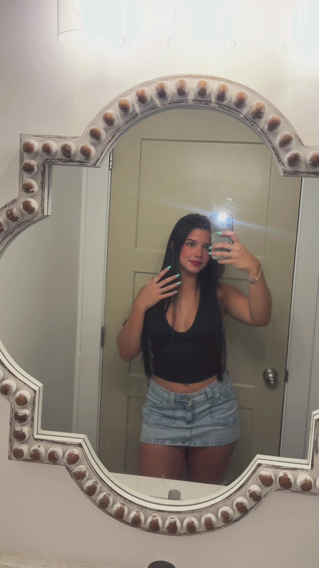 @maria