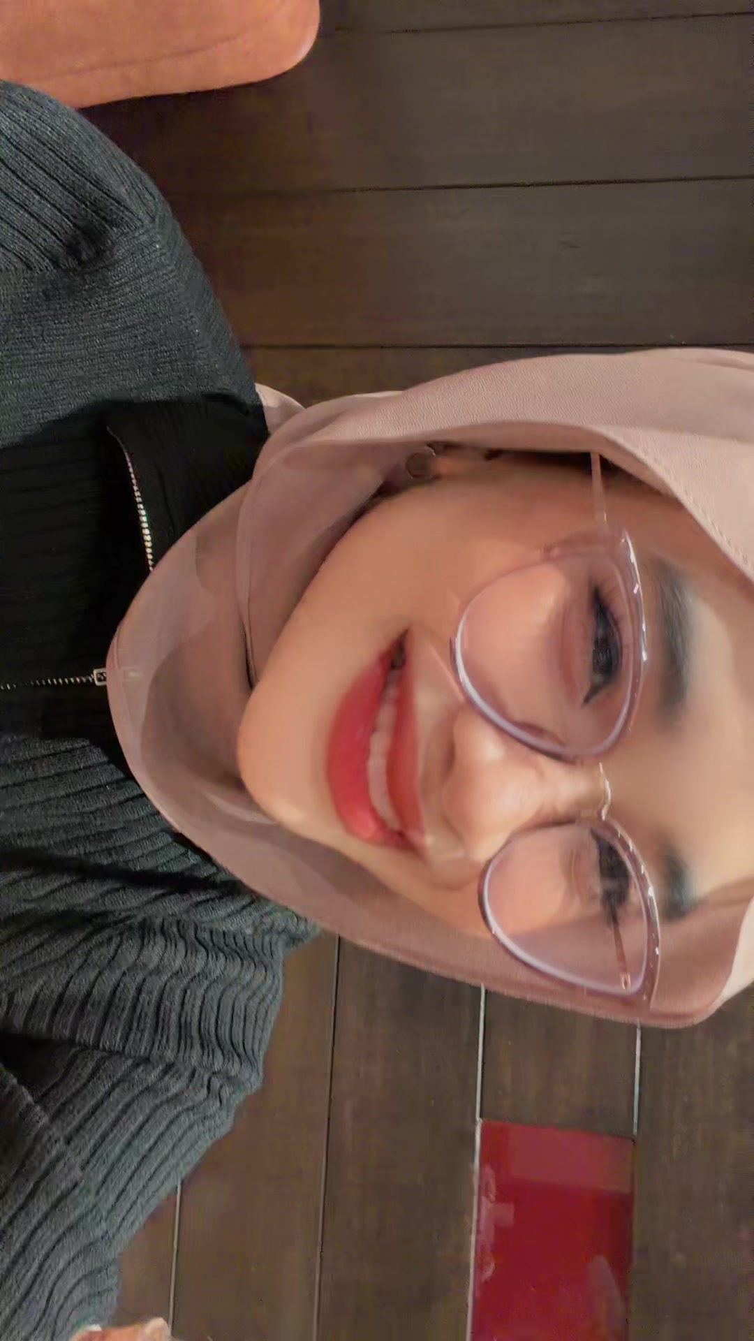 @Bya