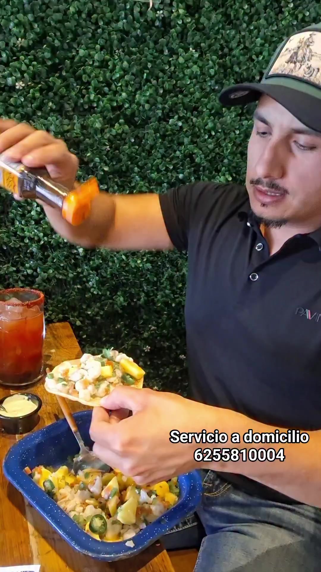 @&Oacute;scar Rodr&iacute;guez Pacheco
