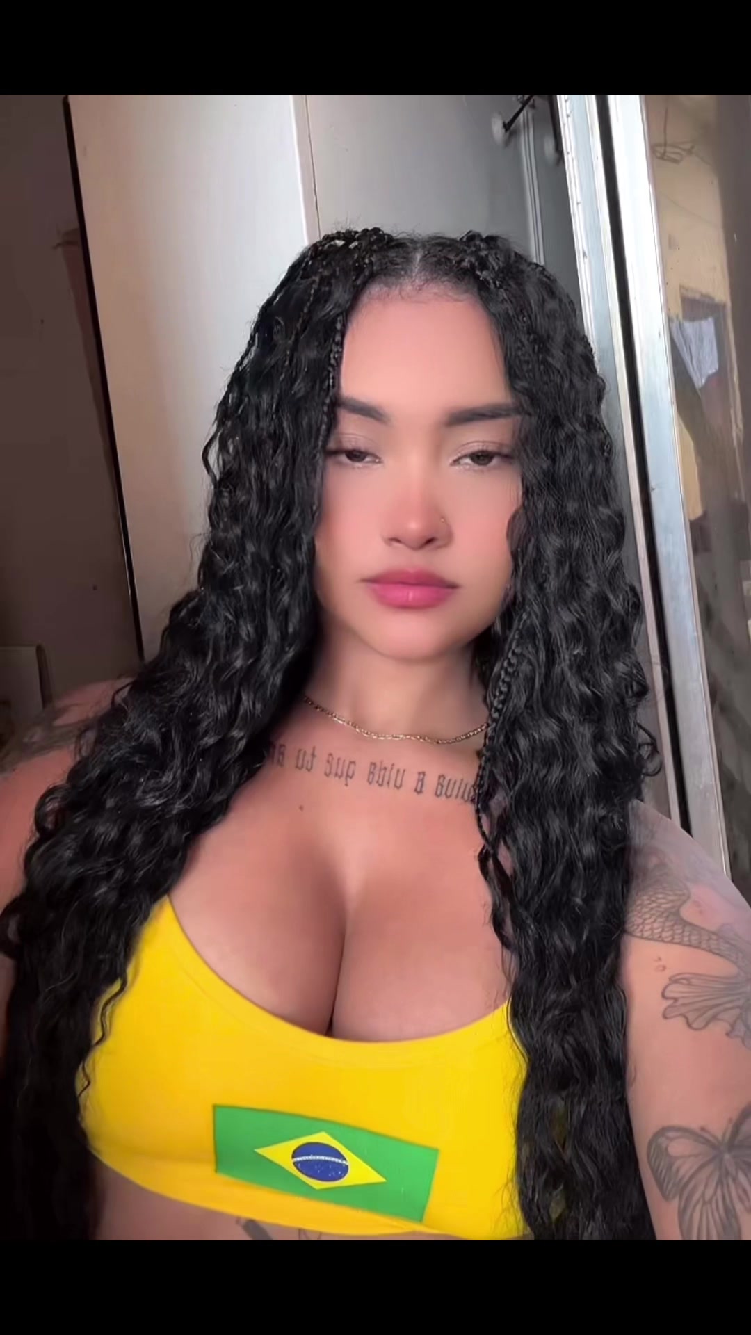 @_Caroline
