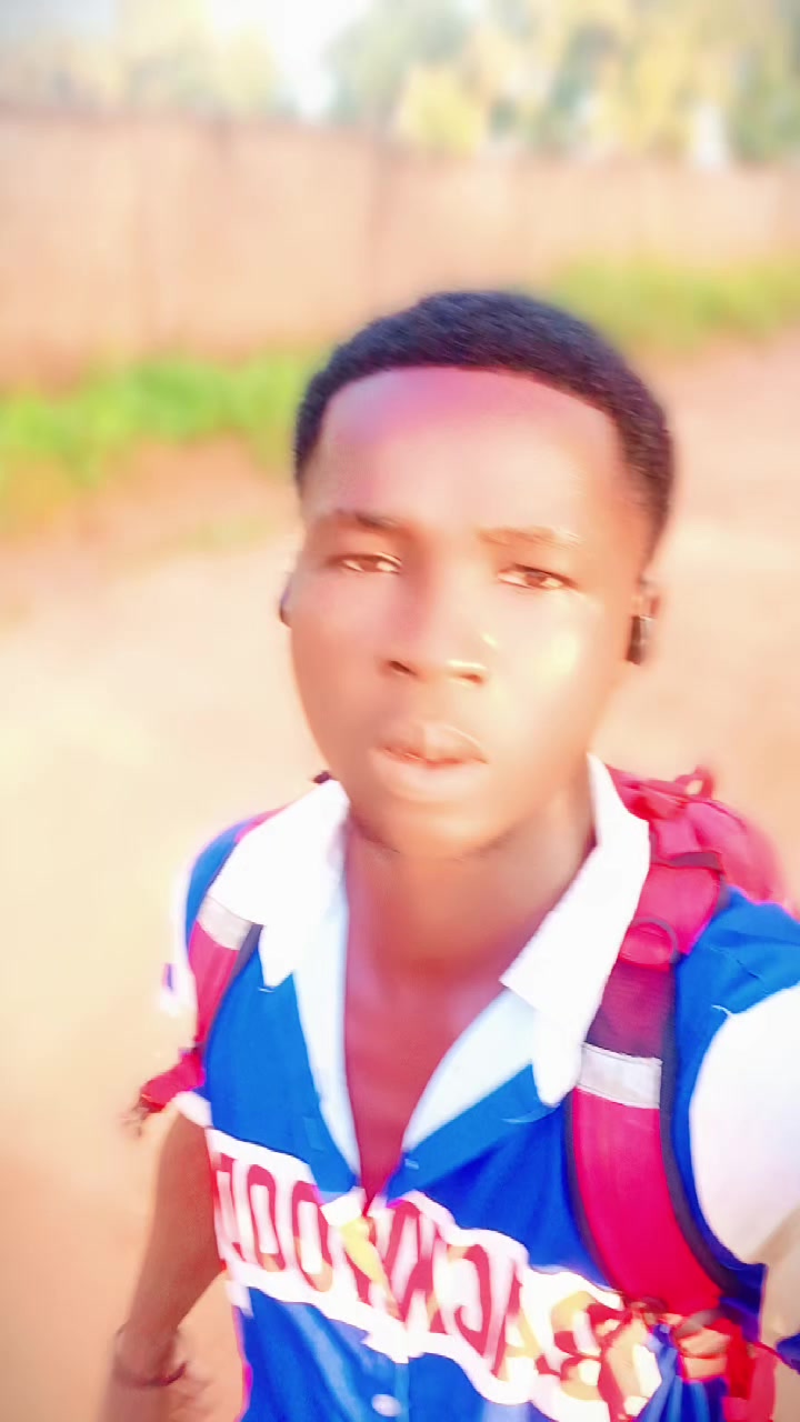 @balagna banky