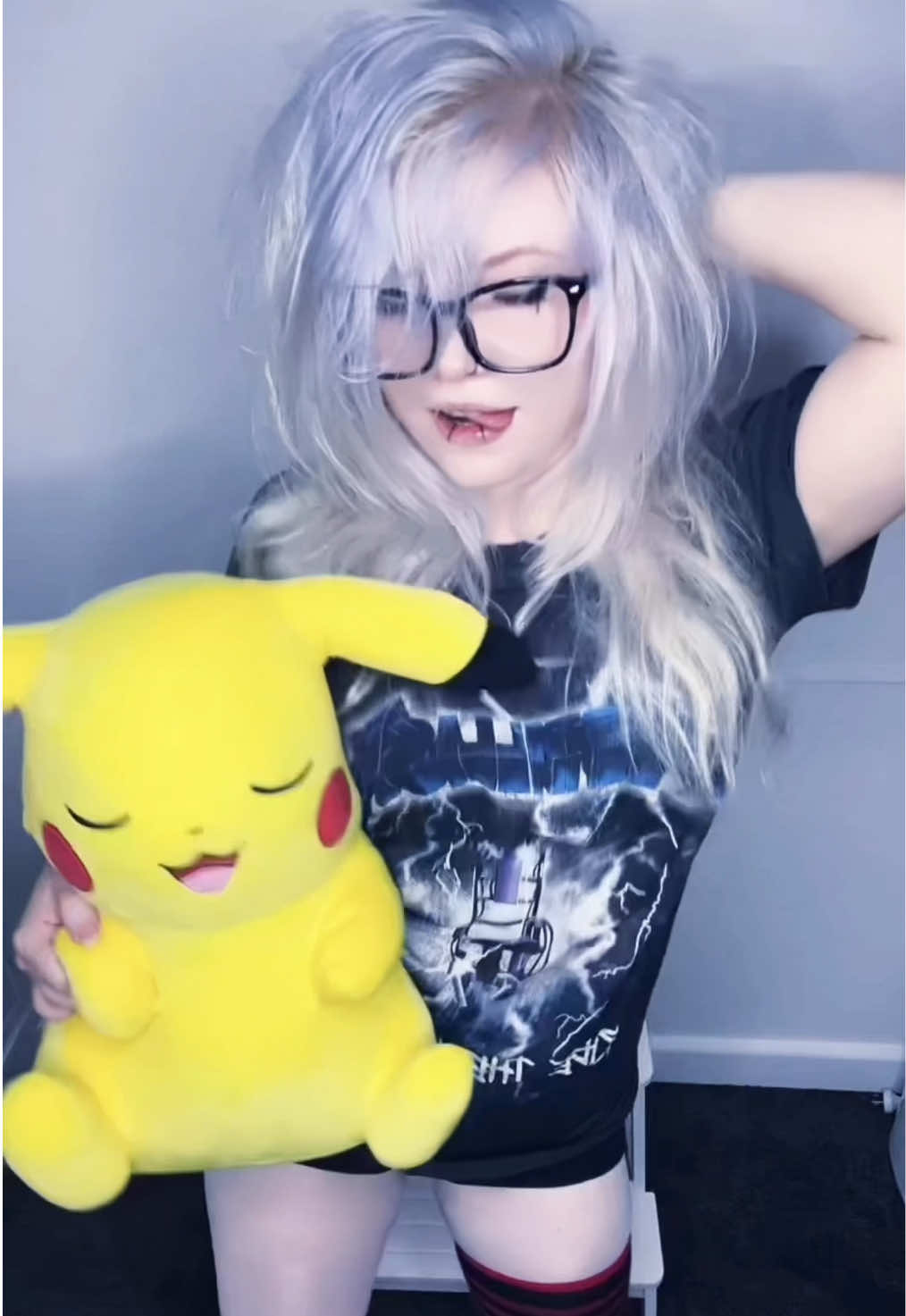 @BrutalBeautyy