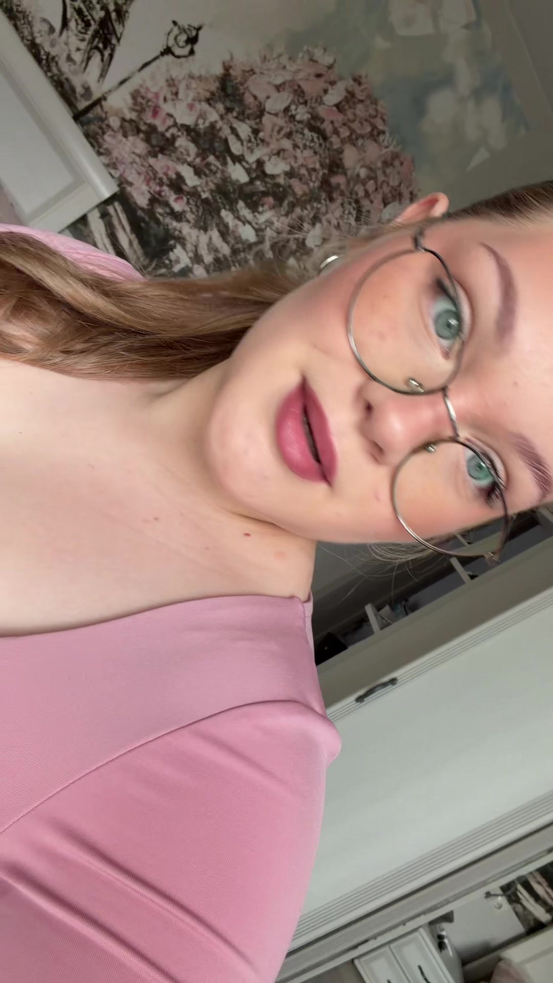 @dashkinns