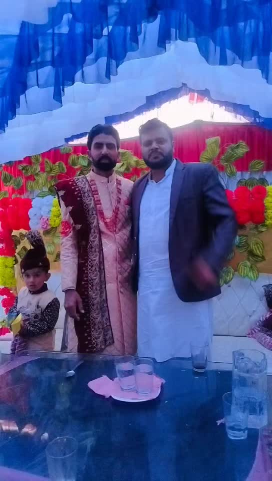 @Waseem Rana