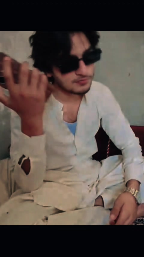 @Khurram sahu 76