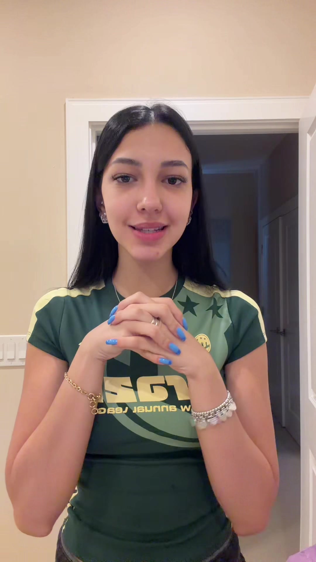 @daily_luluca
