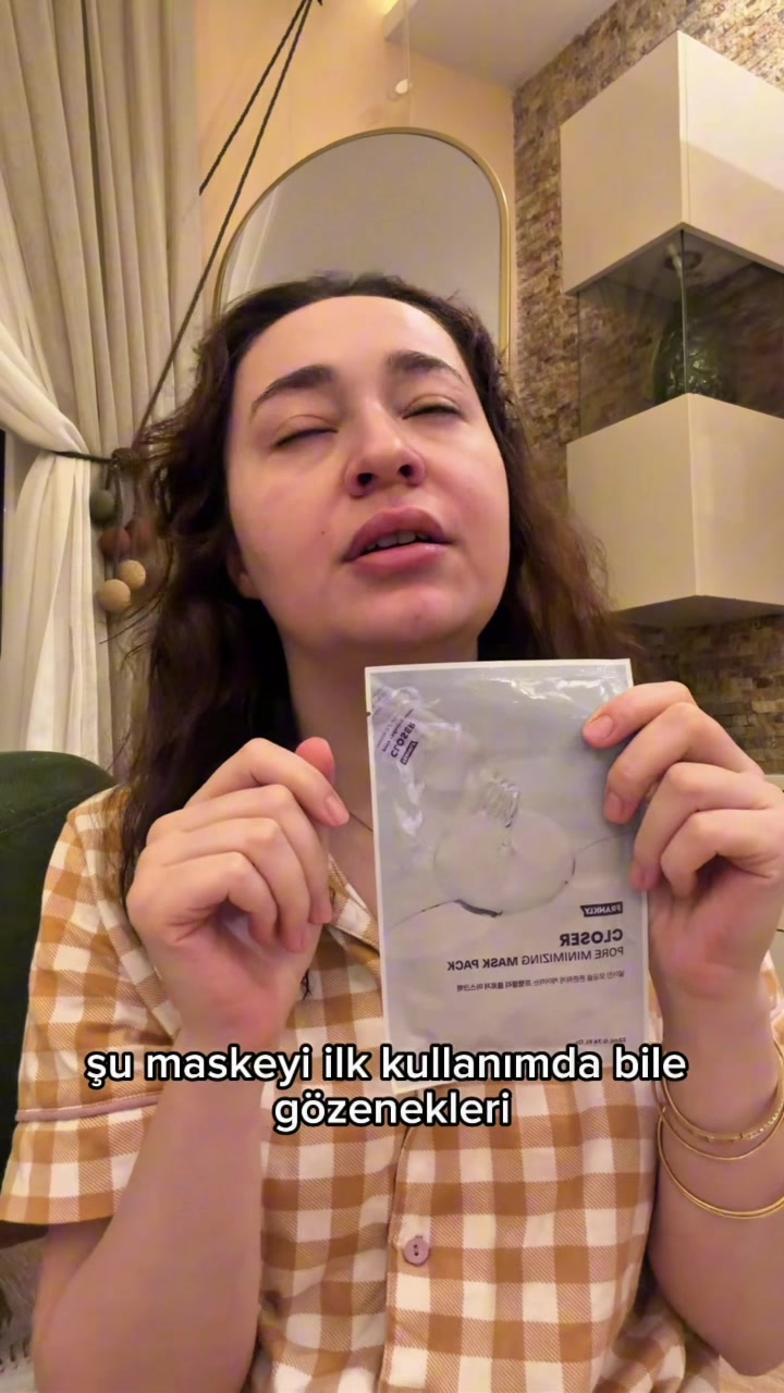 @zeynfluense