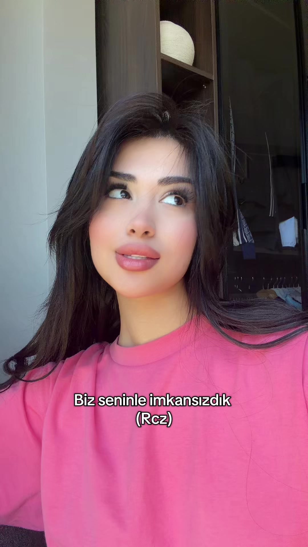 @GAMZE ÇELİK