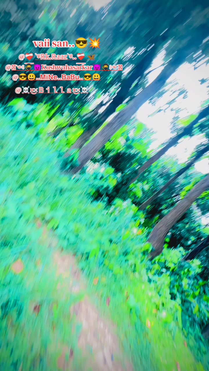 @ðð«ð¢ðð€ðð ð¥ðšð¯ðð«ðð¥