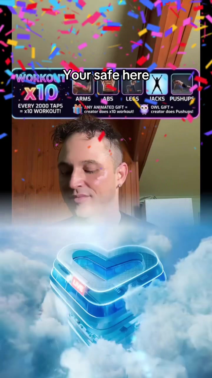 @Mikey Melts🔑🧊✦🏆🎪