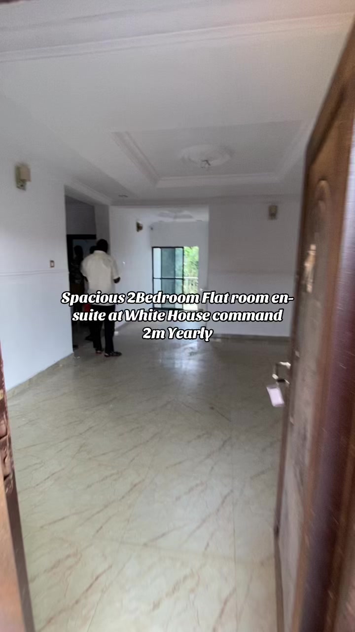 @DESUKS ARA PROPERTIES