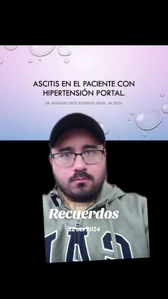 @Dr. Ajolote.