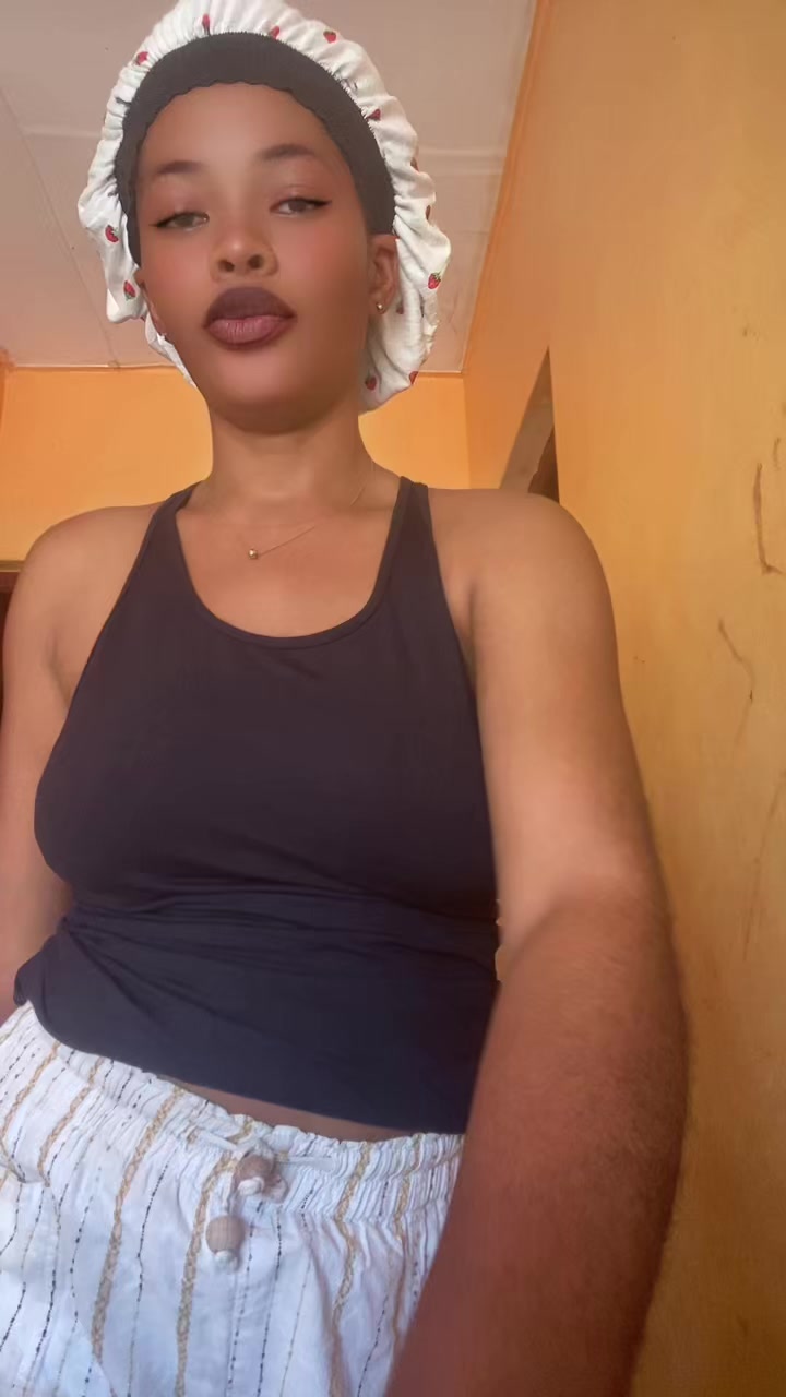 @❤️Emma😇 chic🥰 Emma💋