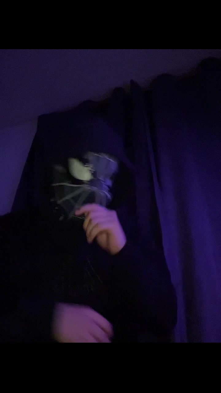 @Compa Spider