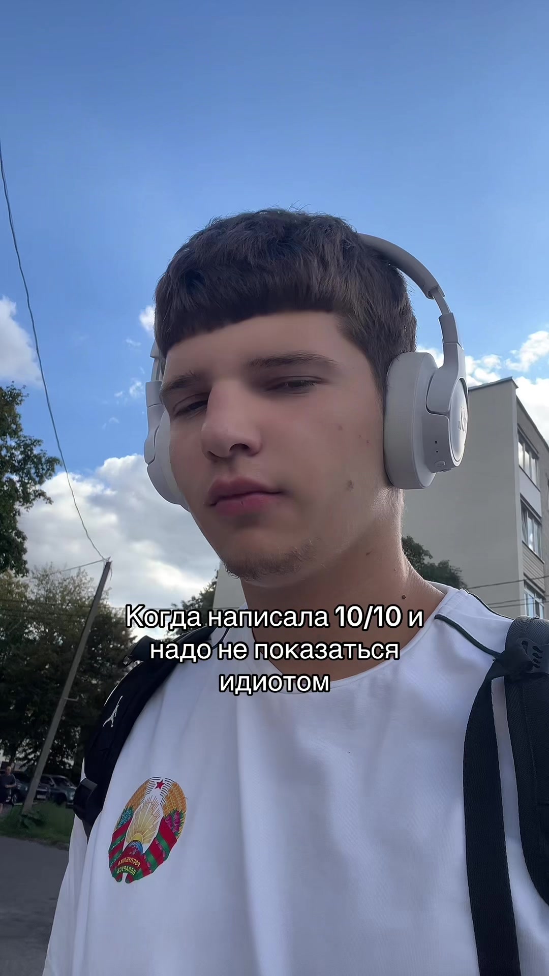 @Necrophos🔫