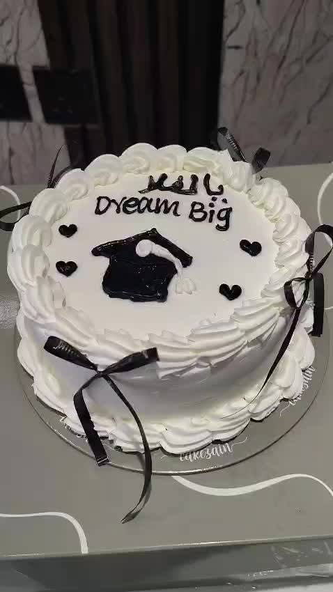 @محل ورد أبها وخميس مشيط