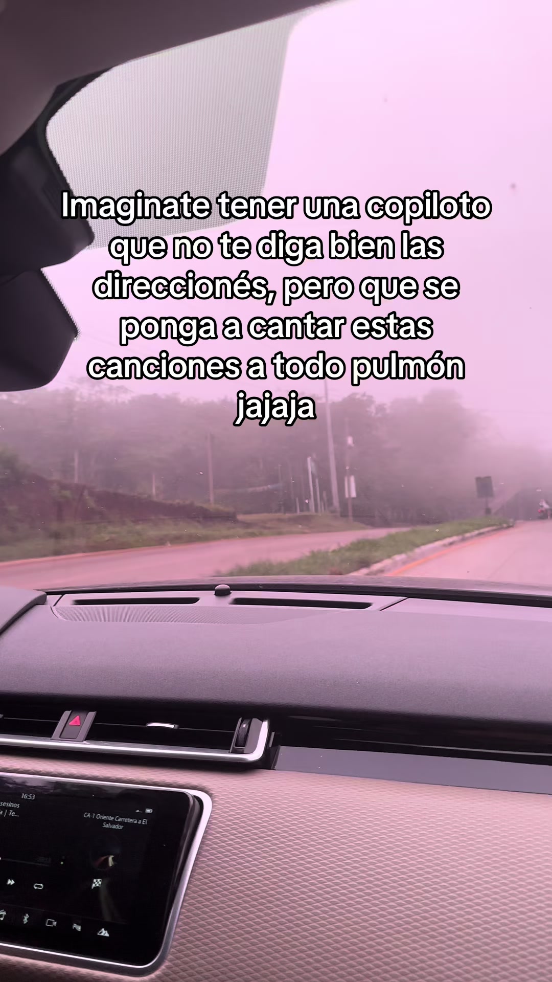 @Fatii Rzz